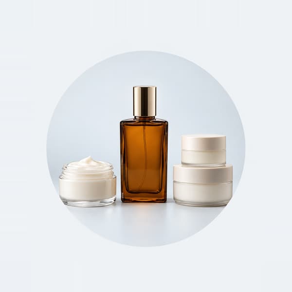 Beauty & Health