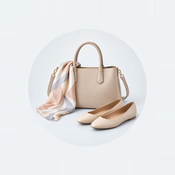 Women's Fashion