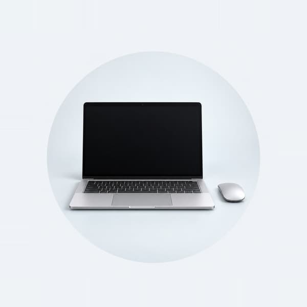 Computers & Laptops