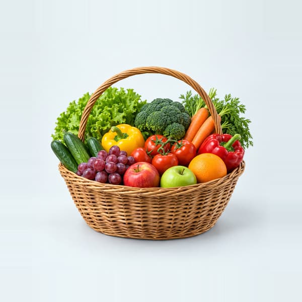 Grocery