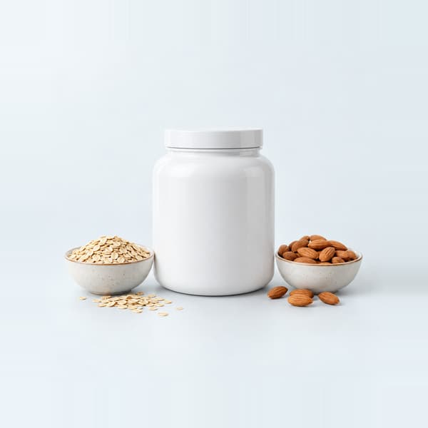 Health & Nutrition